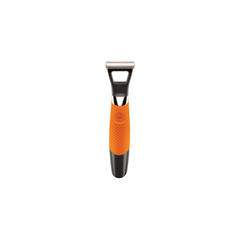 Remington MB050 Durablade arcszőrzet formázó