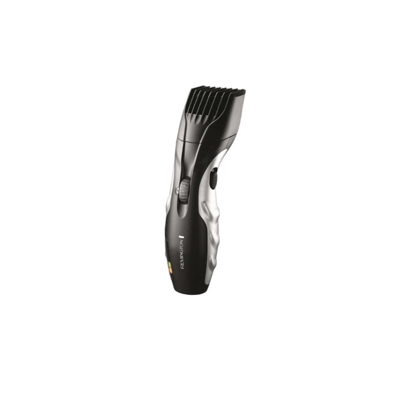 Remington MB320C Szakállvágó