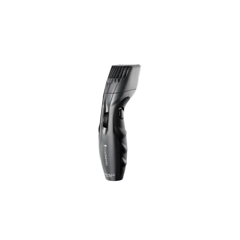 Remington MB350L Lithium Beard Barba szakállvágó