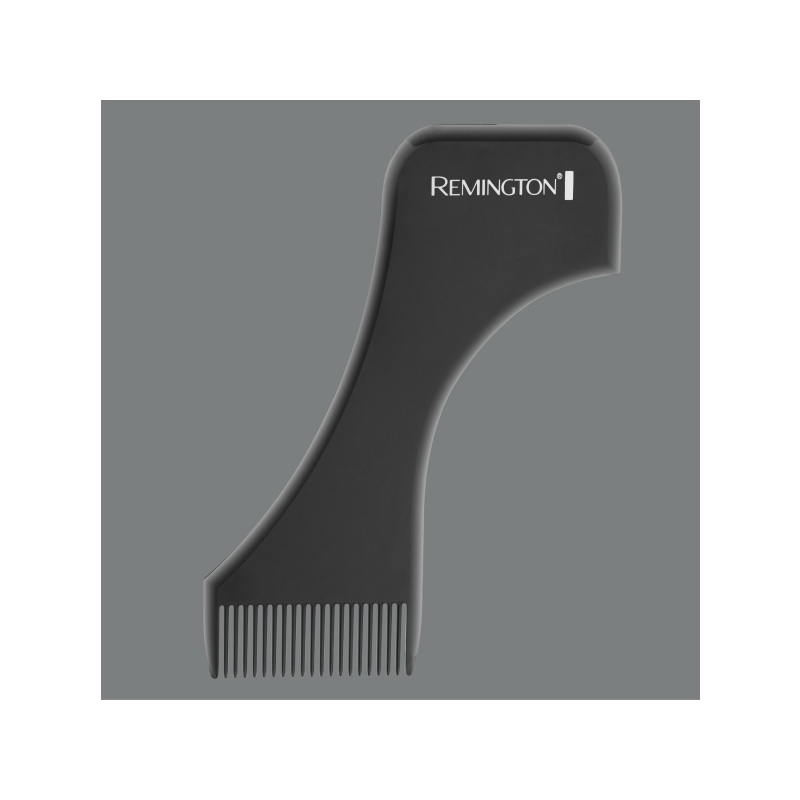 Remington MB350L Lithium Beard Barba szakállvágó