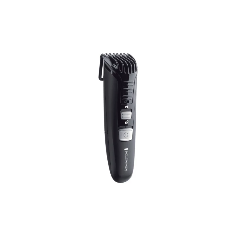 Remington MB4120 Beard Boss szakállvágó