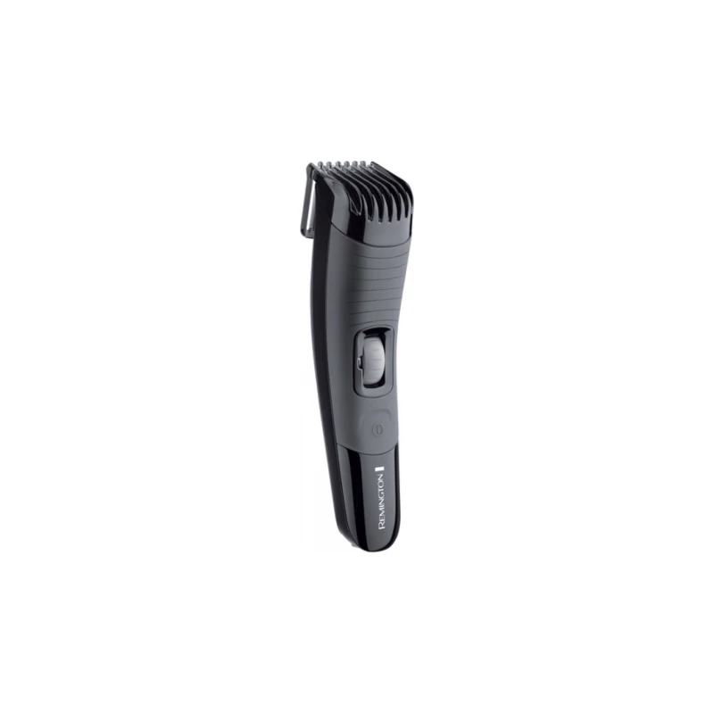 Remington MB4130 Beard Boss Professional szakállvágó