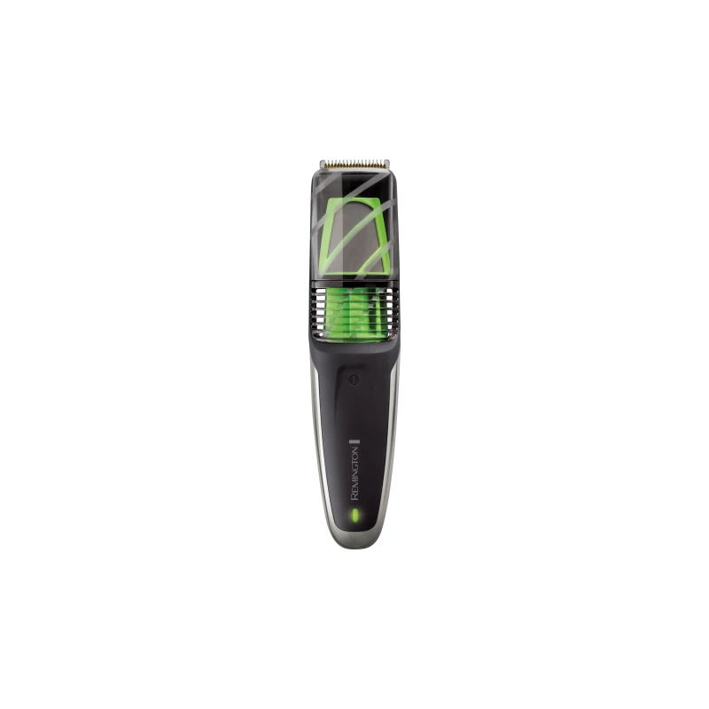 Remington MB6850 Vacuum szakáll-, és borosta formázó