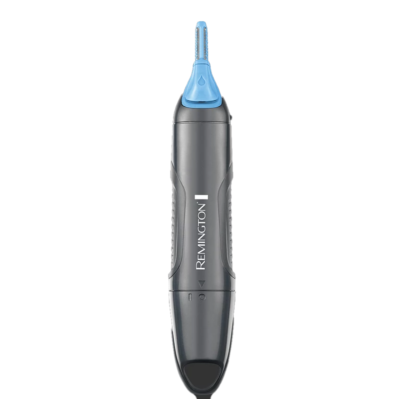 Remington NE3455 E51 Nano Series Groom Essentials