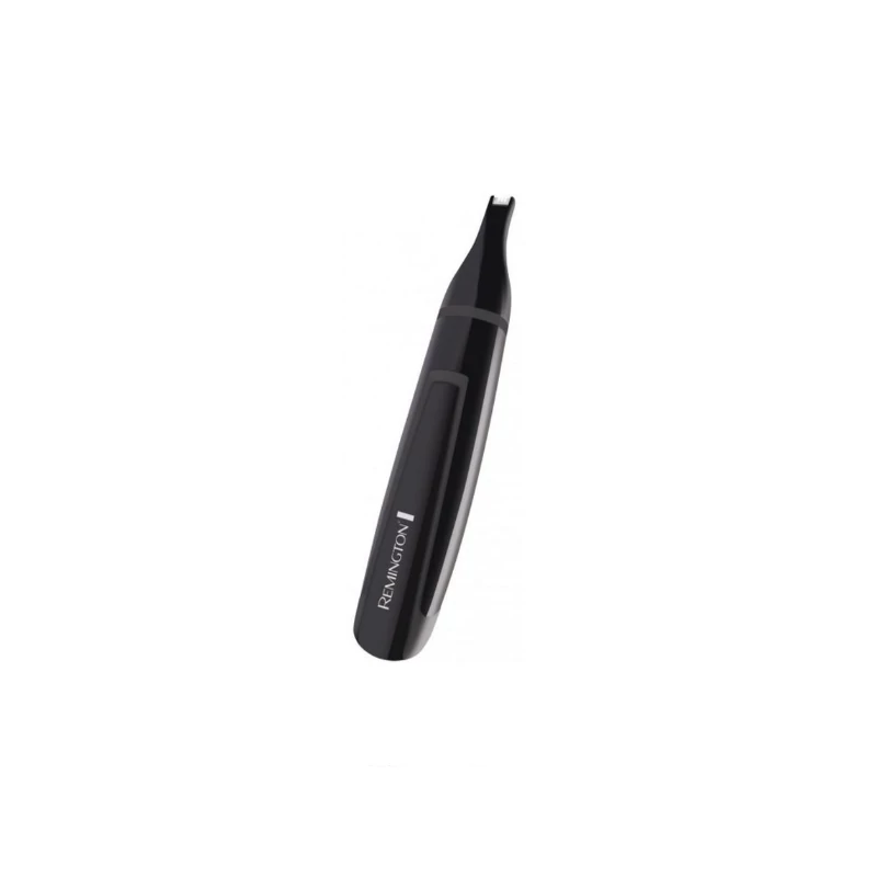 Remington NE3150 orr-, fülszőrzet vágó