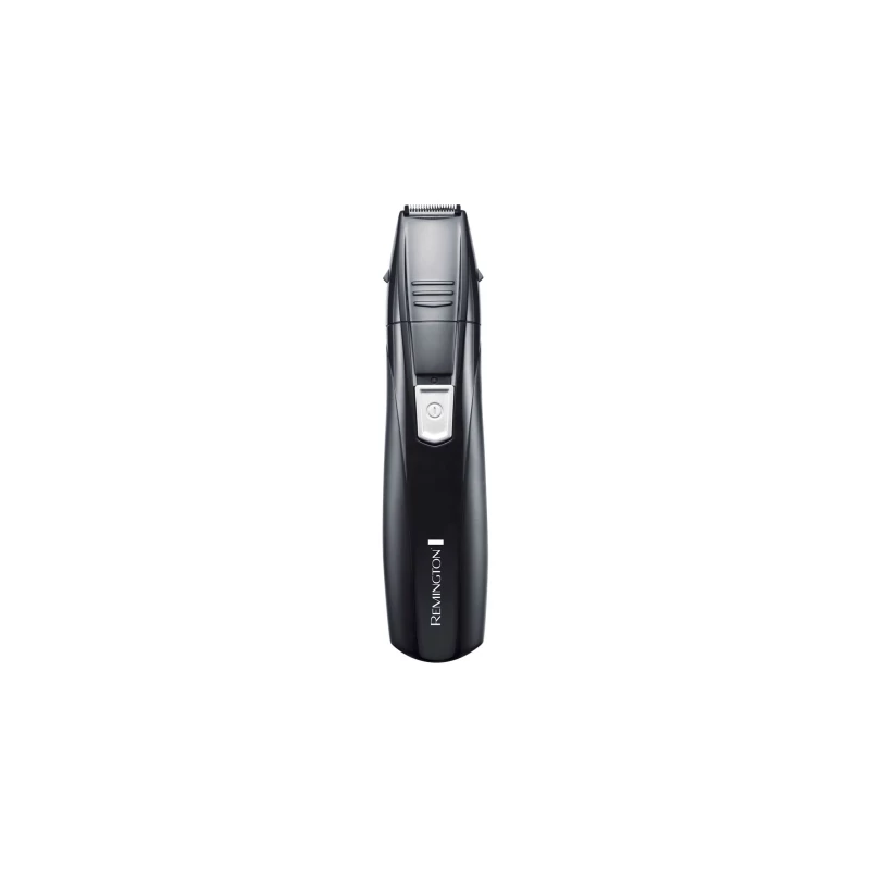 Remington PG180 Arcszőrzet formázó készlet