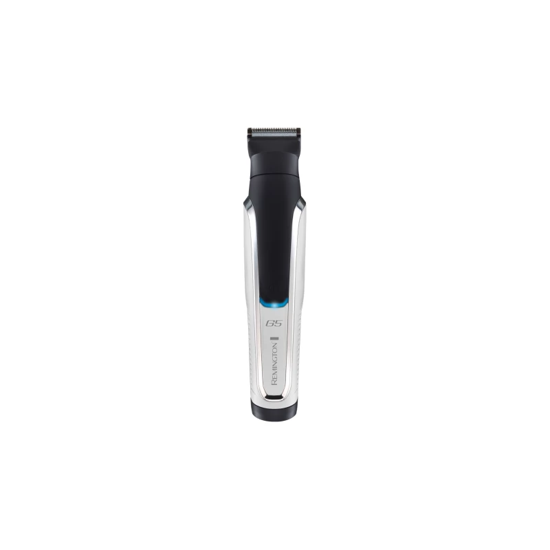 Remington PG5000 Graphite Series G5 komplett szőrtelenítő készlet