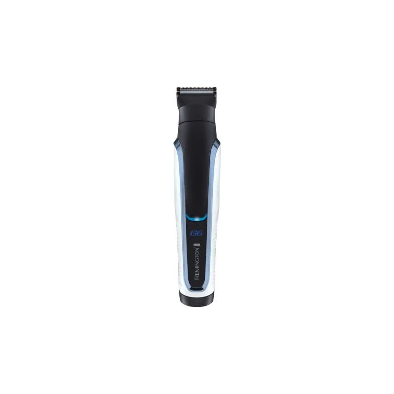 Remington PG6000 Graphite Series G6 komplett szőrtelenítő készlet
