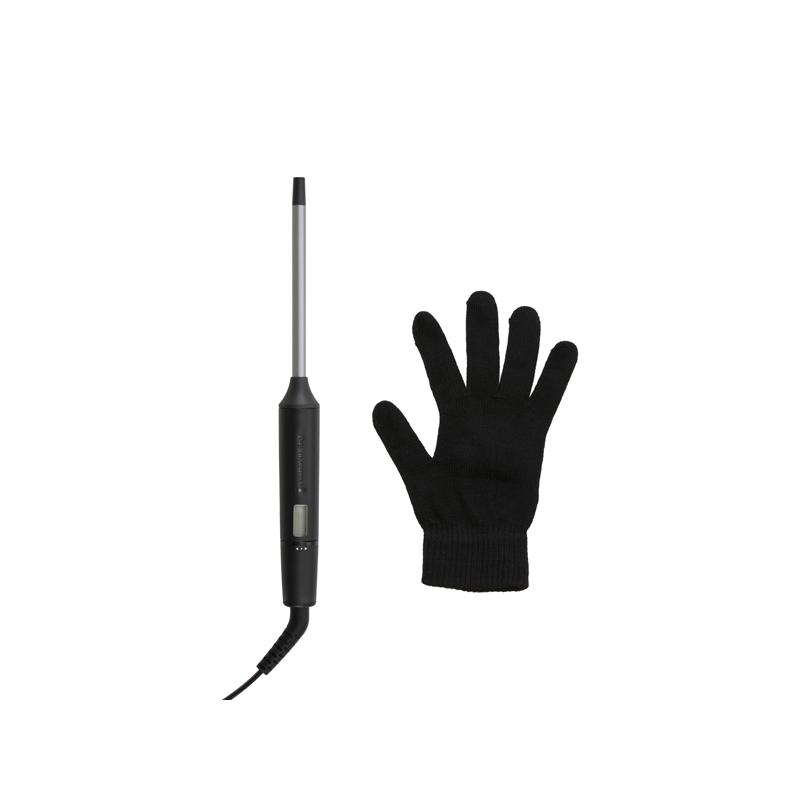 Remington CI6X10 Pro Tight Curl hajsütővas, 10mm