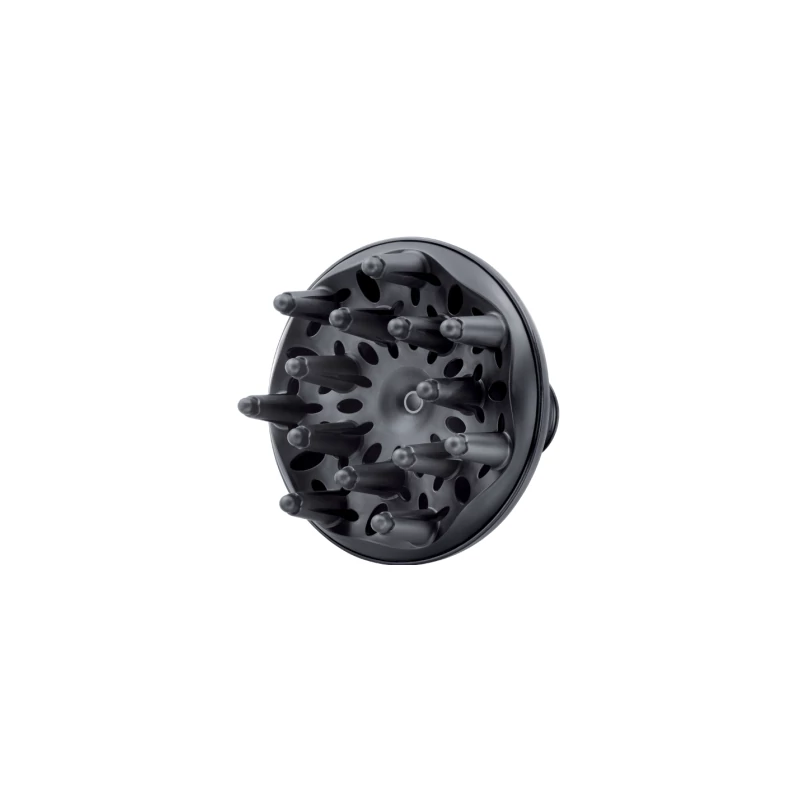 Remington AC9300 Shine Therapy Pro hajszárító, 2200 W