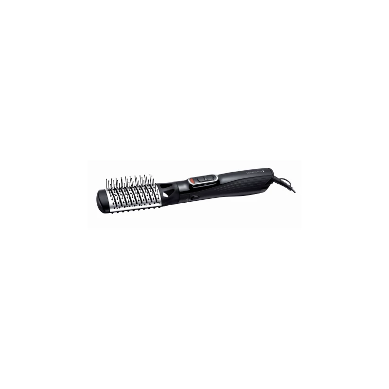 Remington AS1220 Meleglevegős hajformázó készlet, 1200 W