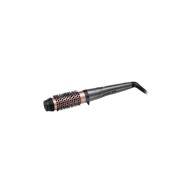 Remington CB8338 Keratin Protect hajformázó
