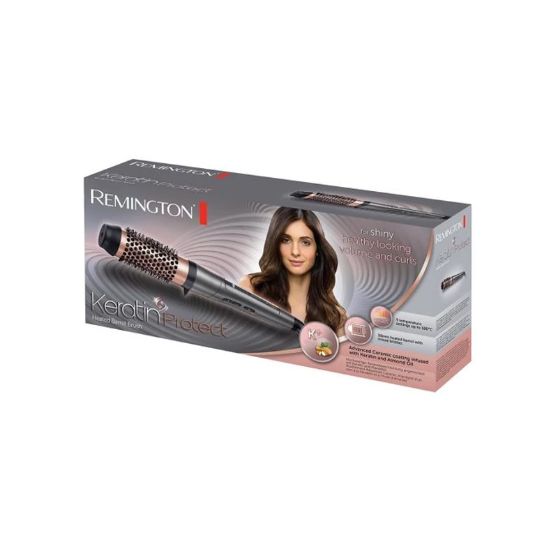 Remington CB8338 Keratin Protect hajformázó