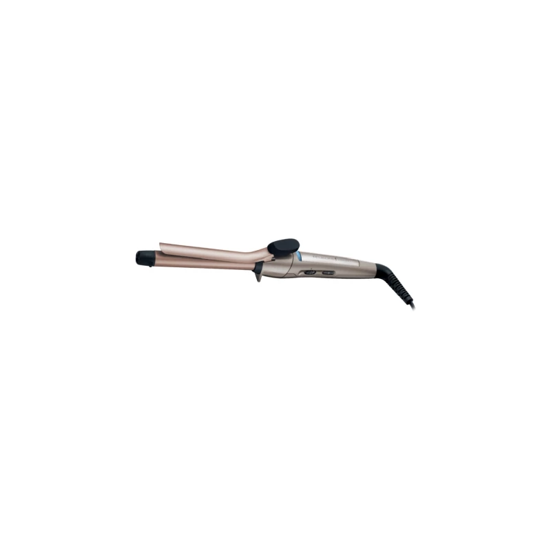 Remington CI5318 Keratin Protect hajsütővas
