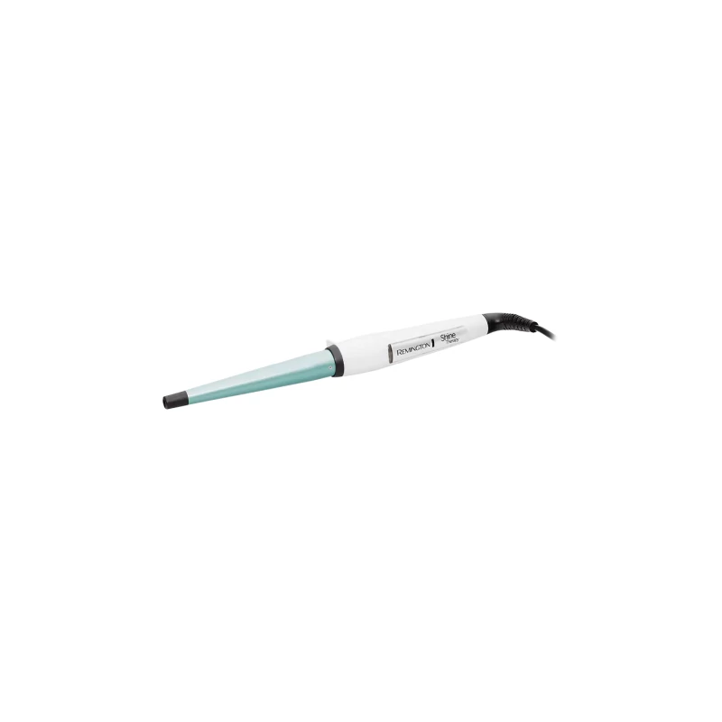 Remington CI53W Shine Therapy kúpvas