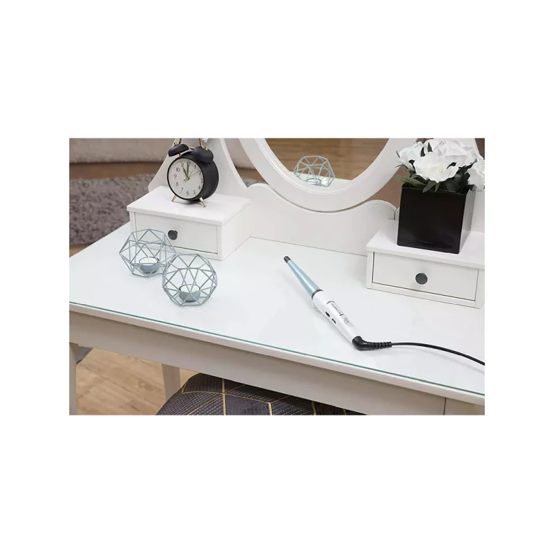 Remington CI53W Shine Therapy kúpvas