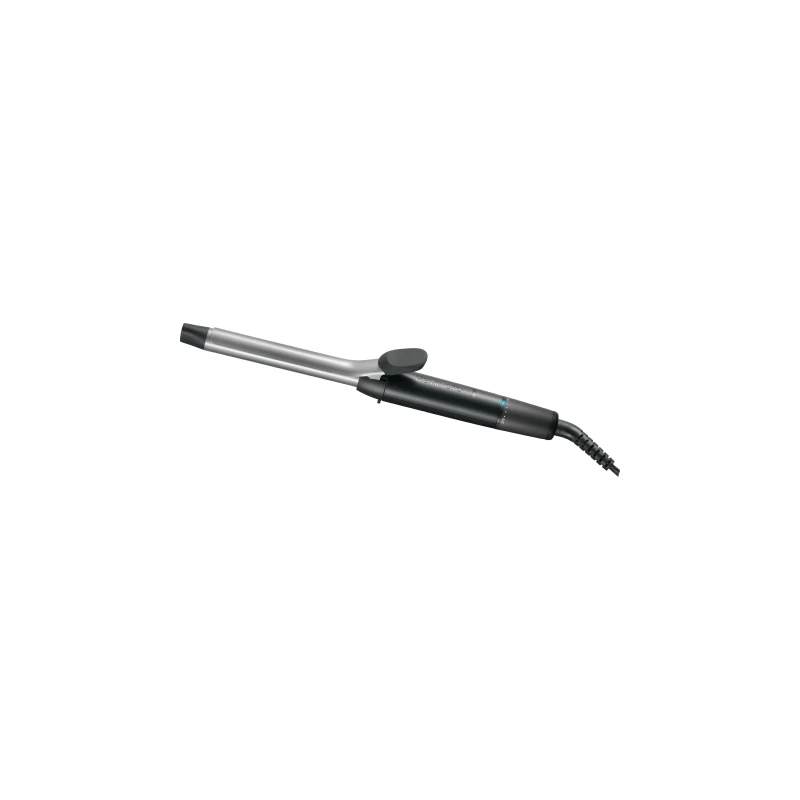 Remington CI5519 Pro Spiral Curl hajsütővas, 19 mm