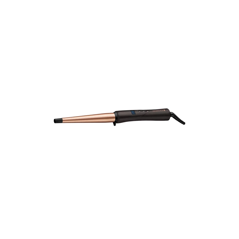 Remington CI5700 Copper Radiance kúpvas