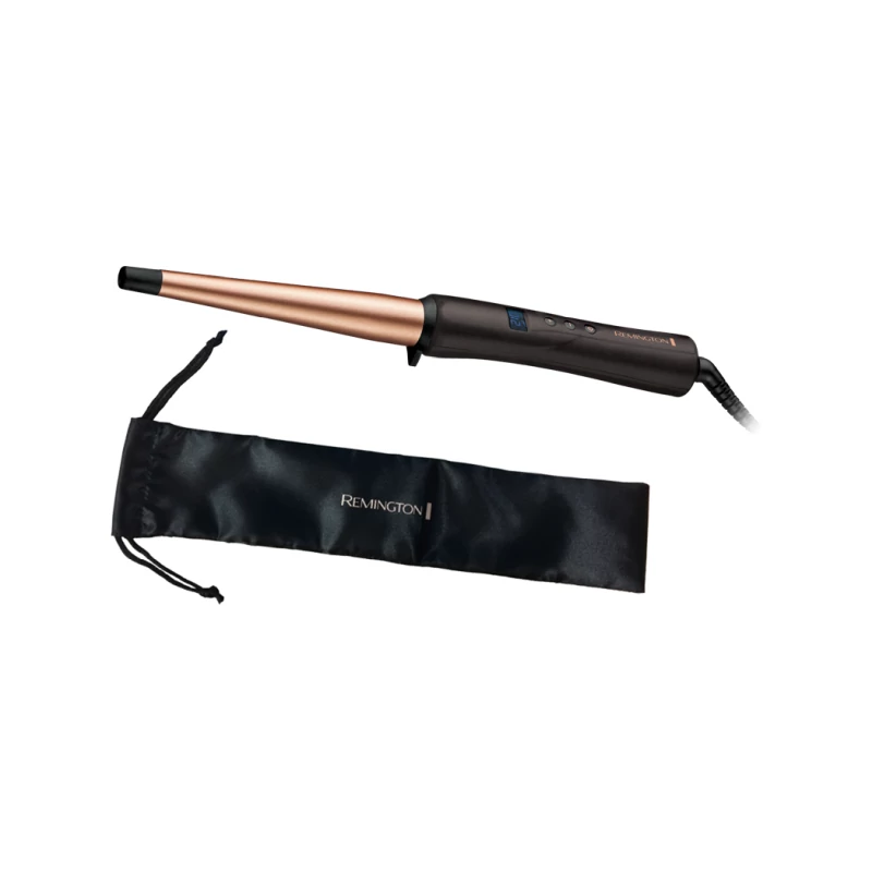 Remington CI5700 Copper Radiance kúpvas