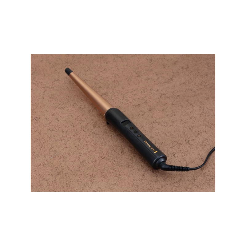 Remington CI5700 Copper Radiance kúpvas