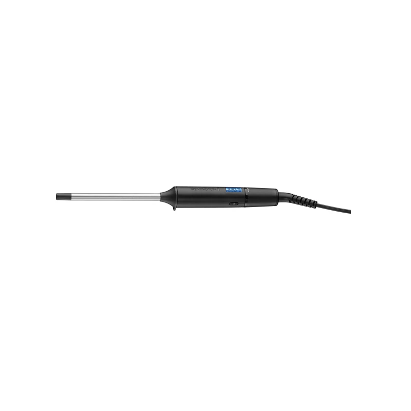 Remington CI6X10 Pro Tight Curl hajsütővas, 10mm