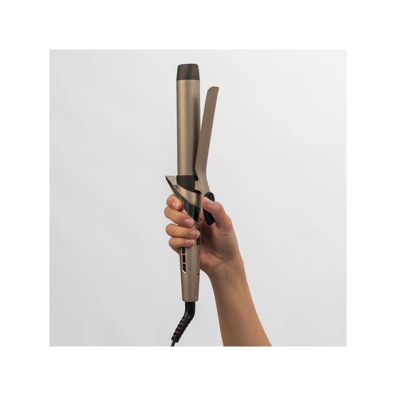 Remington CI8605 Advanced Colour Protect hajsütővas