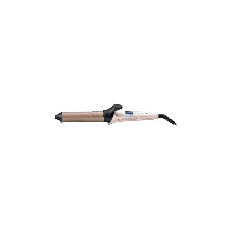 Remington CI9132 PROluxe hajsütővas, 32 mm