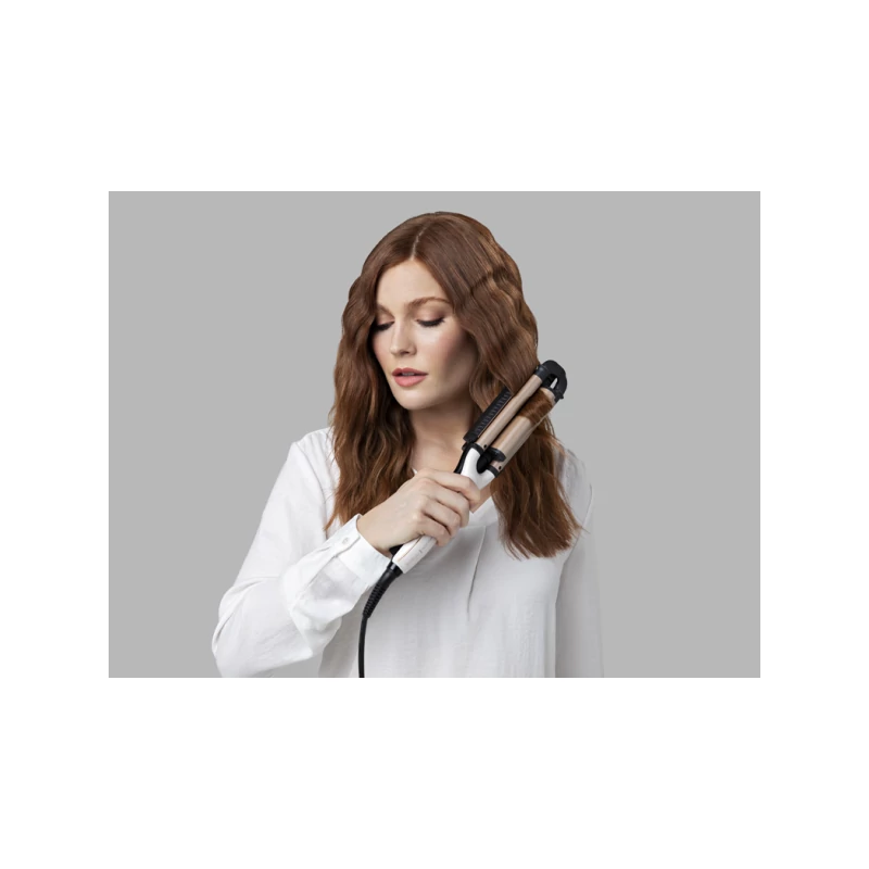 Remington CI91AW Proluxe 4-in-1 Beach Waves hajformázó