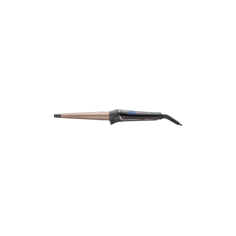 Remington CI91W1B PROluxe Midnight kúpvas, 13-25 mm