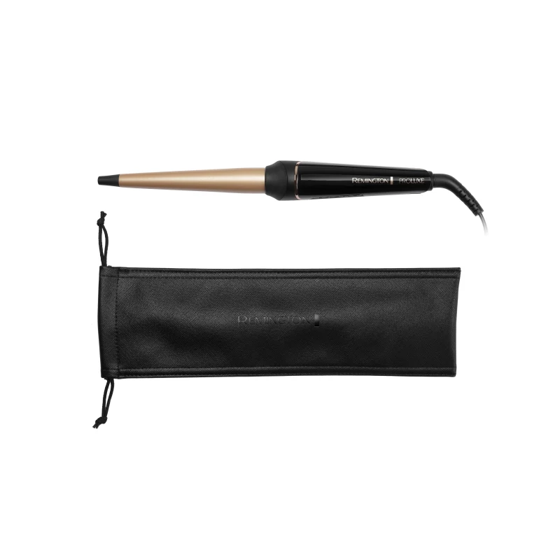 Remington CI91W1B PROluxe Midnight kúpvas, 13-25 mm