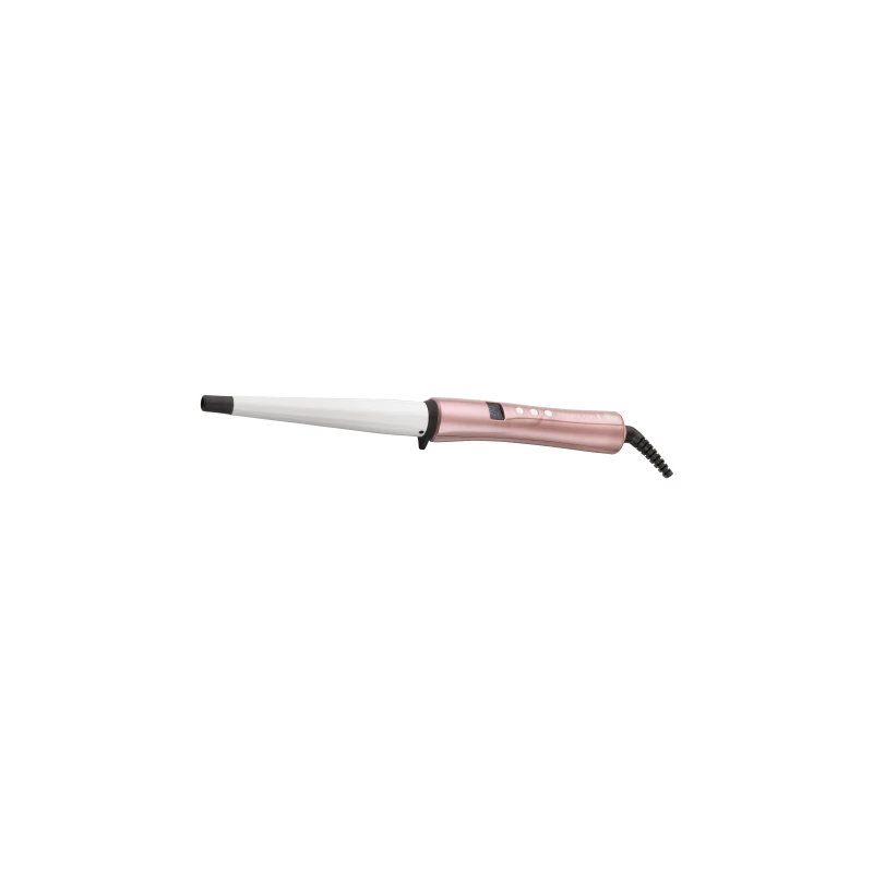 Remington CI9525 Rose Luxe kúpvas, 13-25 mm