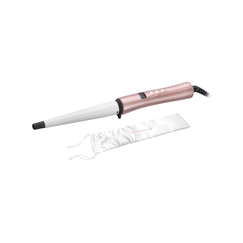 Remington CI9525 Rose Luxe kúpvas, 13-25 mm