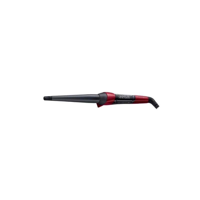Remington CI96W1 Silk kúpvas