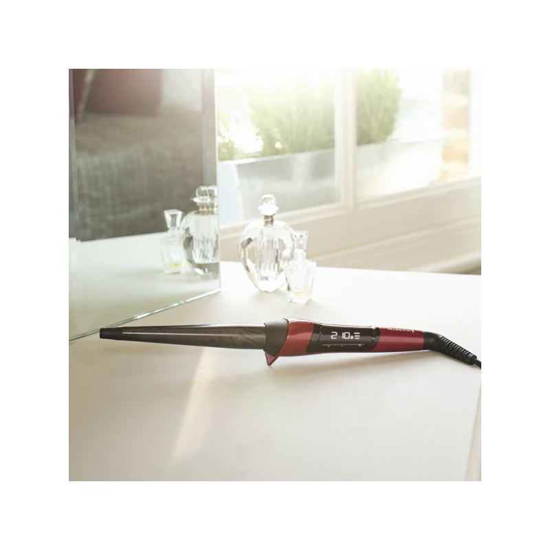 Remington CI96W1 Silk kúpvas