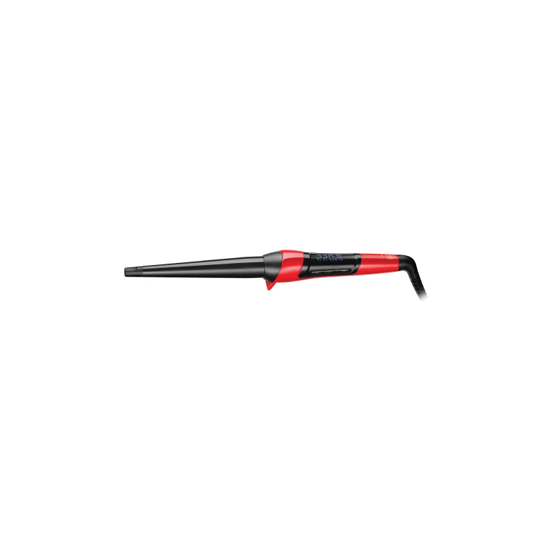 remington-ci9755-silk-kupvas-manchester-united-edition