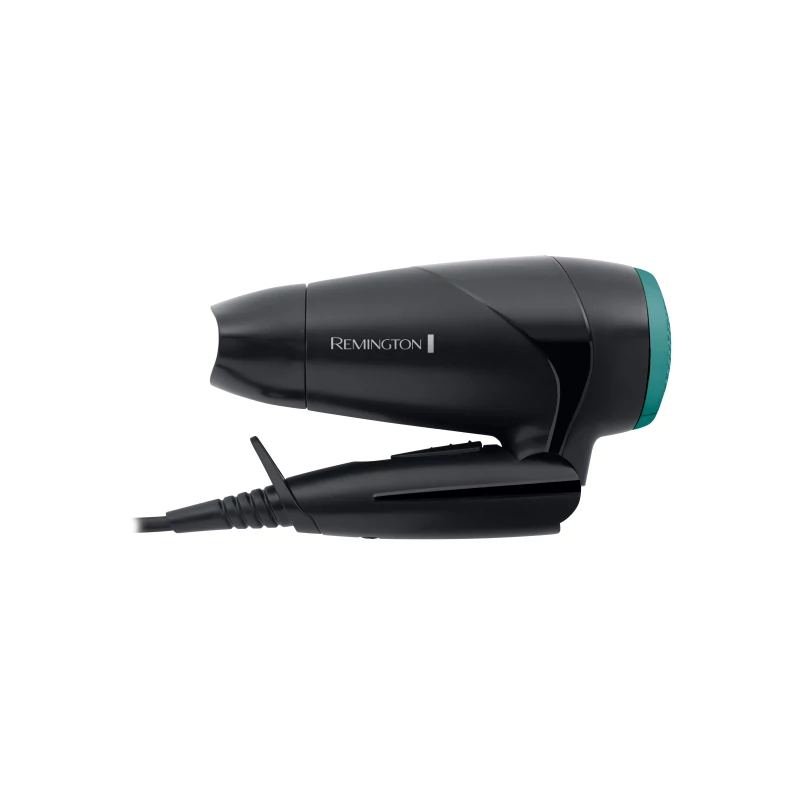 Remington D1500 Compact hajszárító, 2000 W