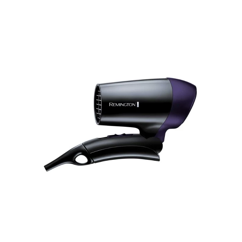 Remington D2400 Hajszárító, 1400 W
