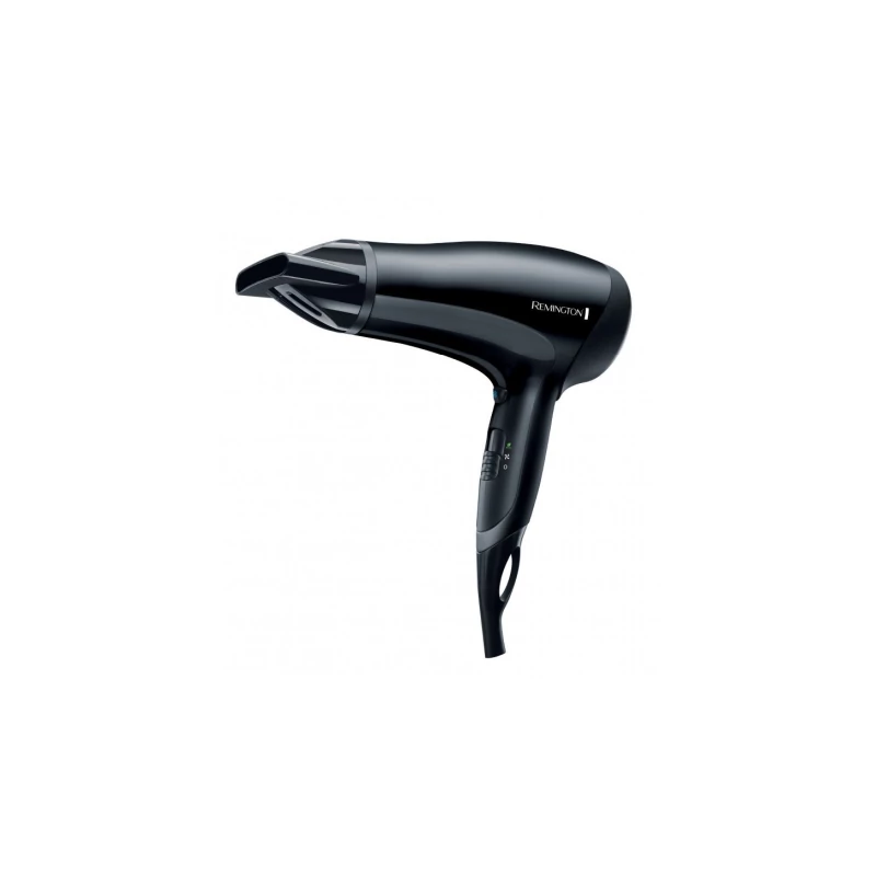 Remington D5210 Pro-Air hajszárító, 2200 W