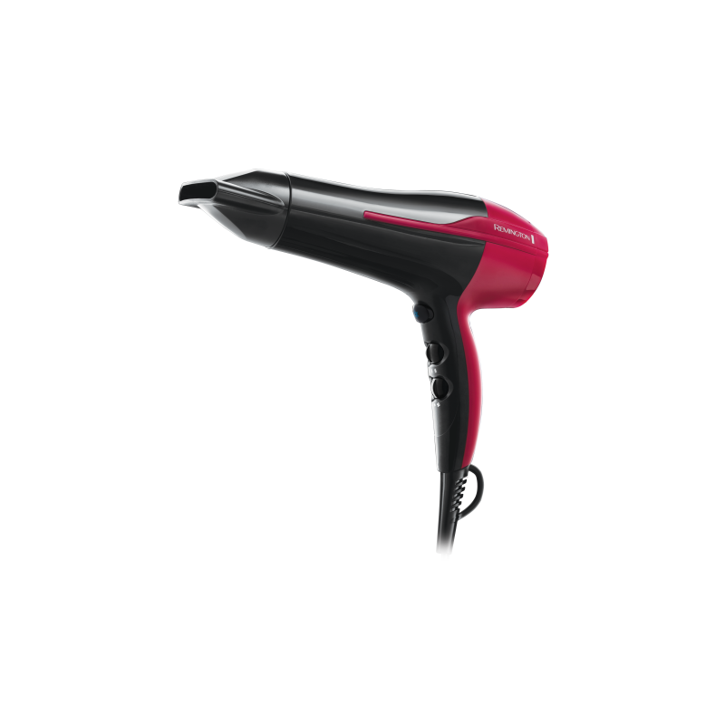 Remington D5950 Pro-Air hajszárító, 2200 W