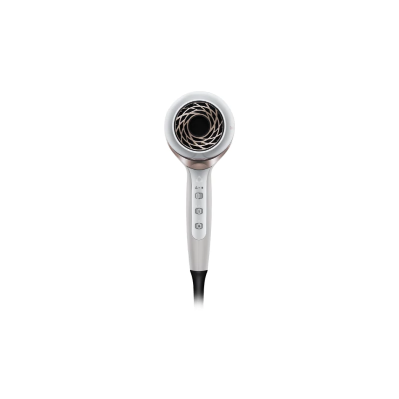 Remington EC9001 Hydraluxe Pro hajszárító