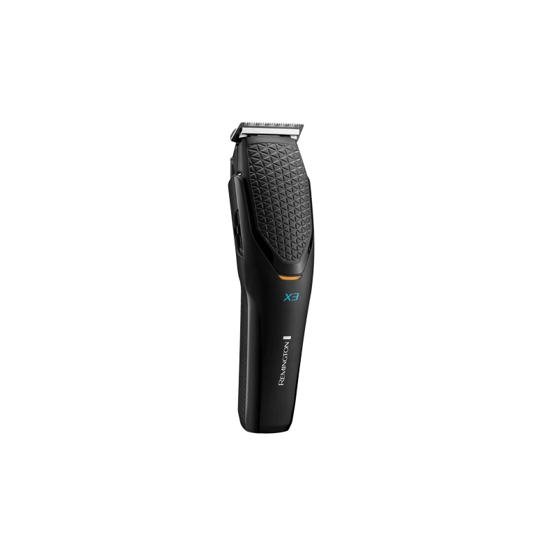Remington HC3000 X3 Power-X Series hajvágó