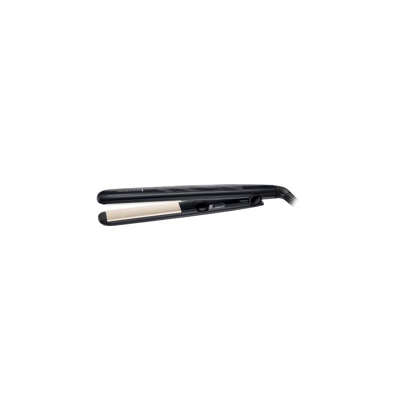 Remington S3500 Hajsimító