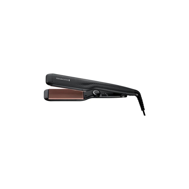 Remington S3580 Kreppelő
