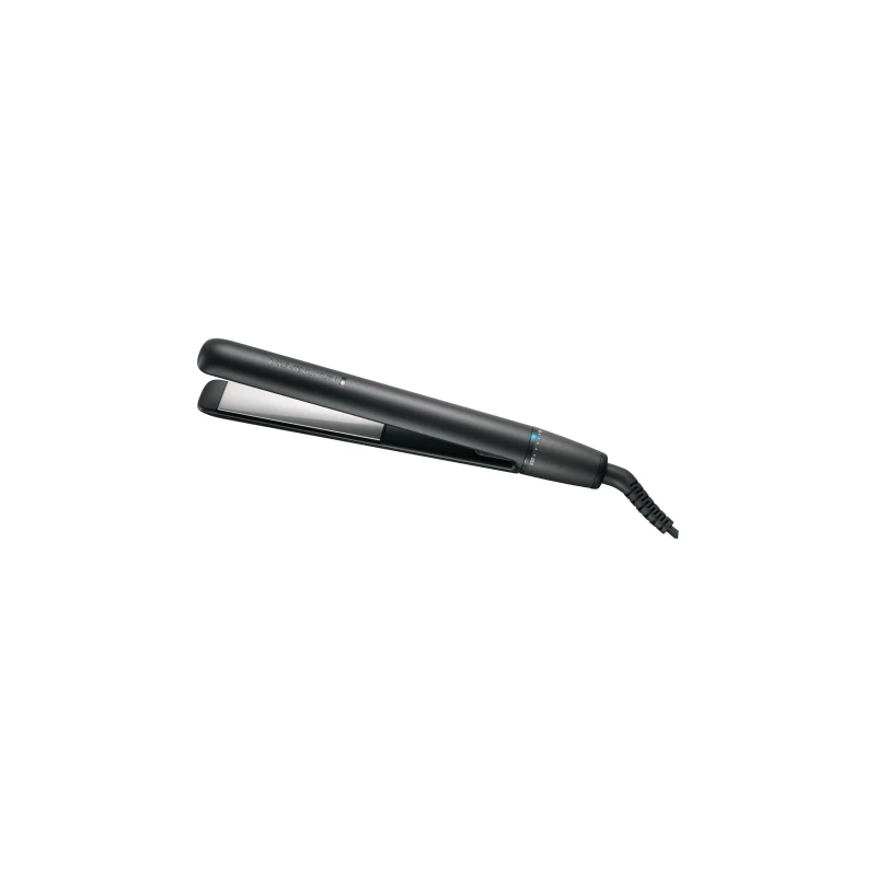 Remington S3700 Ceramic Glide 230 hajsimító