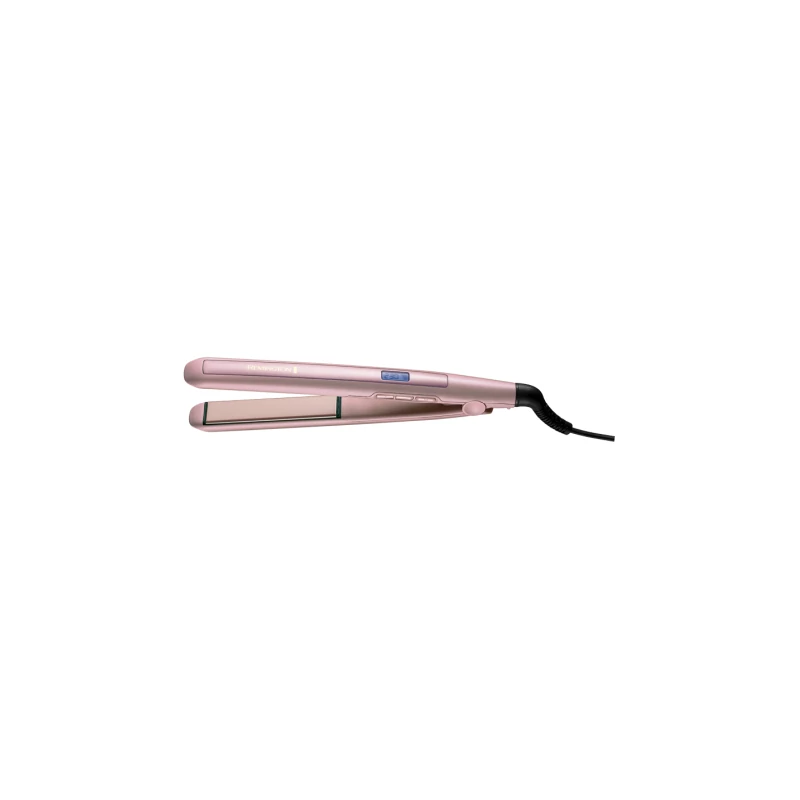 Remington S5901 Coconut Smooth hajsimító