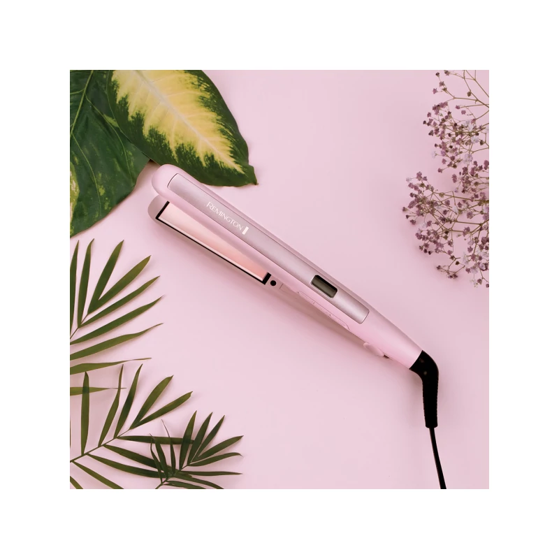 Remington S5901 Coconut Smooth hajsimító