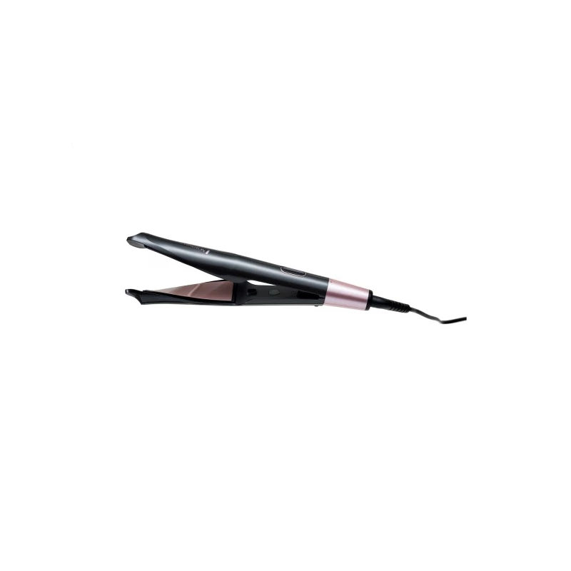 Remington S6606 Curl & Straight Confidence hajformázó