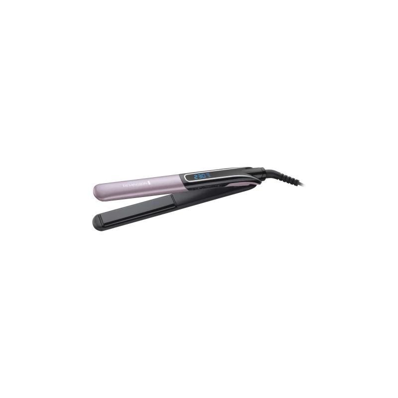 Remington S6700 Sleek & Curl Expert hajsimító