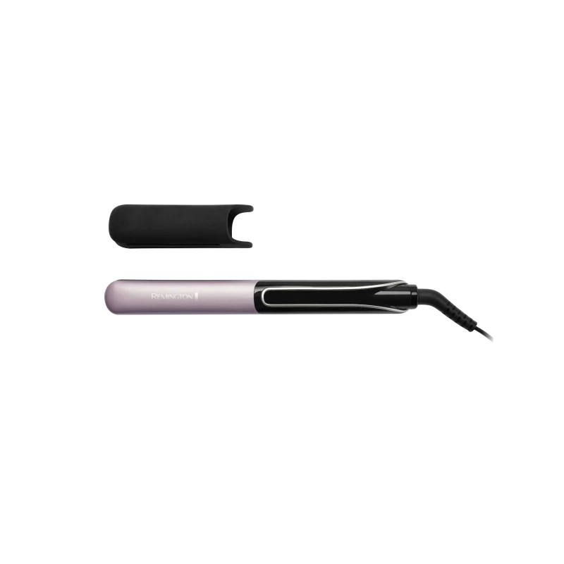 Remington S6700 Sleek & Curl Expert hajsimító