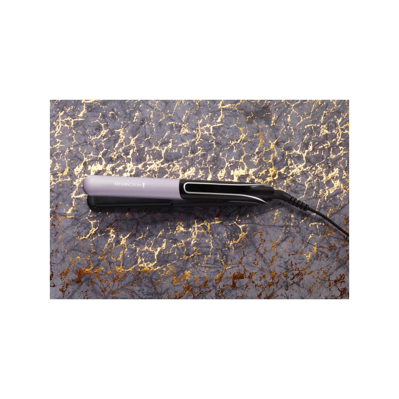 Remington S6700 Sleek & Curl Expert hajsimító